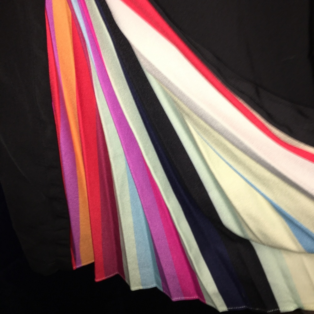 BEAUTIFUL DRESS WORK OR OUT AT NIGHT SIZE 3XL - Picture 2 of 6